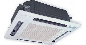 fluo-fgt-501-hub-3-n2-epaggelmatiko-klimatistiko-kaseta-46000-btu