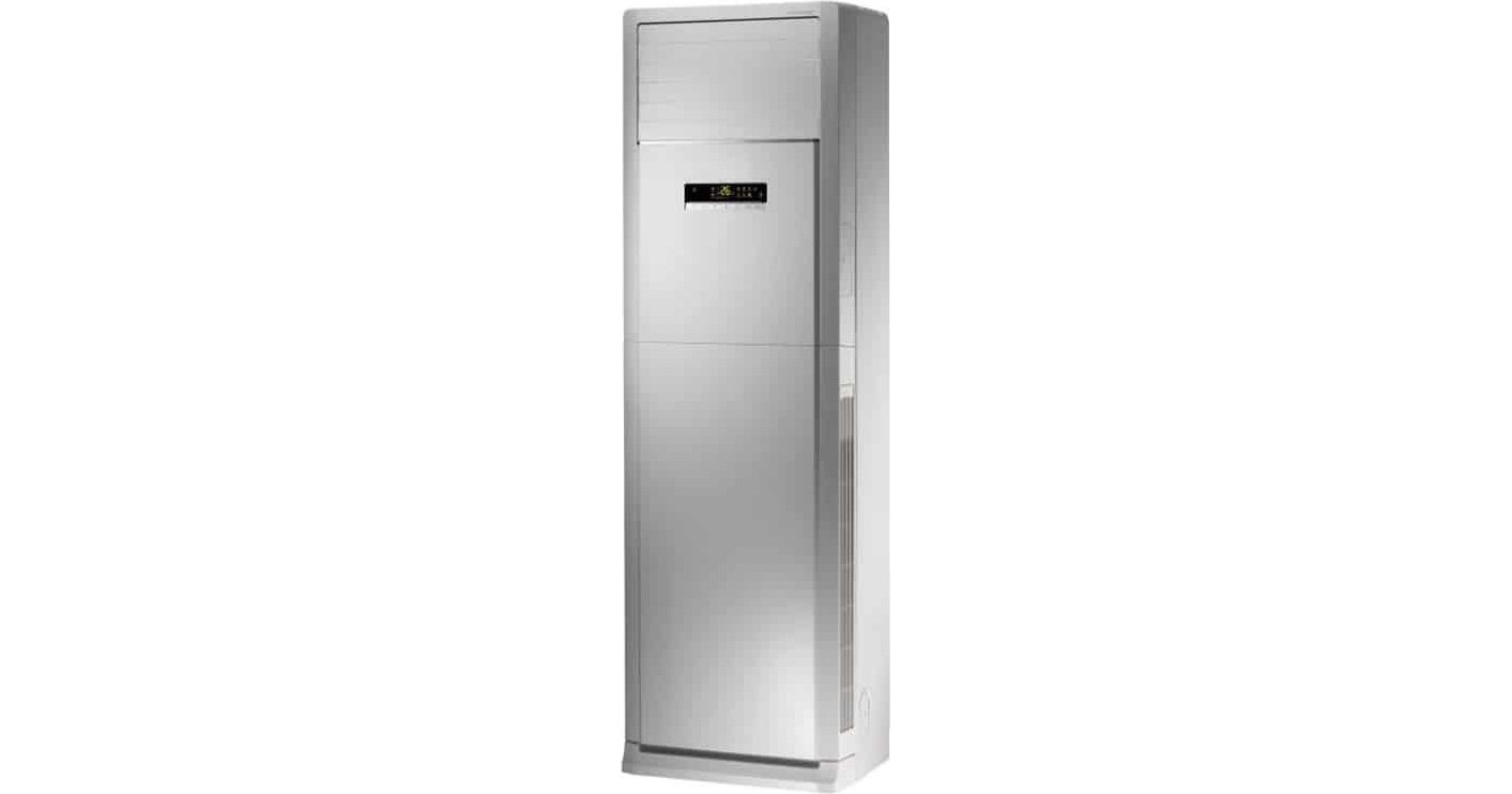 fluo-frf-481-ei-3ja-n2-epaggelmatiko-klimatistiko-inverter-ntoylapa-38000-btu