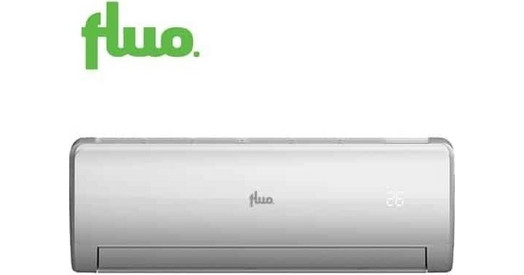 fluo-novo-fas-101-ei-sue-n2-klimatistiko-inverter-9000-btu-a-a