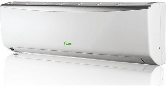 fluo-tempo-fgs-101ei-jlm1-n2-klimatistiko-inverter-9000-btu-a-a