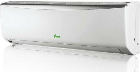fluo-tempo-fgs-161ei-jlm1-n2-klimatistiko-inverter-16000-btu-a-a-1