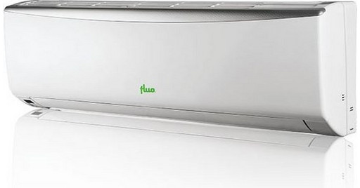 fluo-tempo-fgs-181-ei-jlm-n2-klimatistiko-inverter-18000-btu-a-a