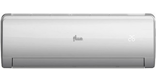 fluo-vivo-fas-181-ei-lf1-n2-klimatistiko-inverter-18000-btu-a-a-me-ionisth