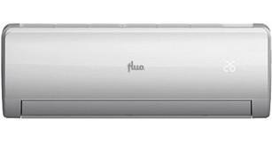 fluo-vivo-fas-241-ei-lf1-n2-klimatistiko-inverter-24000-btu-a-a-me-ionisth