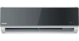 franke-crystal-9-klimatistiko-inverter-9000-btu-a-a-me-wi-fi