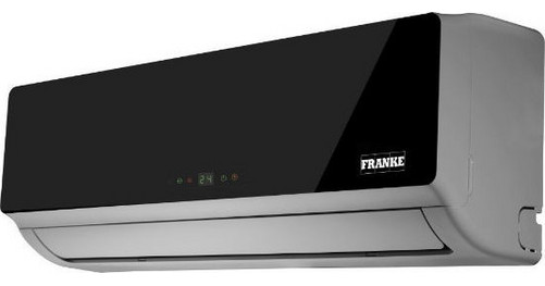 franke-frame-12-klimatistiko-inverter-12000-btu-a-a-me-ionisth