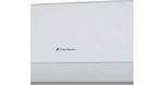 fuji-electric-rsg12llcc-rog12llcc-klimatistiko-inverter-12000-btu-a-a