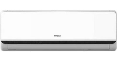 fujimi-fja17-09iv-i-o-klimatistiko-inverter-9000-btu-a-a