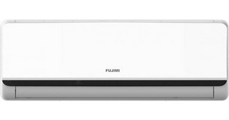 fujimi-fja17-12iv-i-o-klimatistiko-inverter-12000-btu-a-a