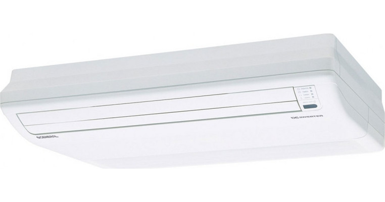 fujitsu-abyg24lvt-epaggelmatiko-klimatistiko-inverter-orofhs-dapedoy-24000-btu
