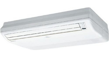fujitsu-abyg24lvtb-epaggelmatiko-klimatistiko-inverter-orofhs-dapedoy-22000-btu