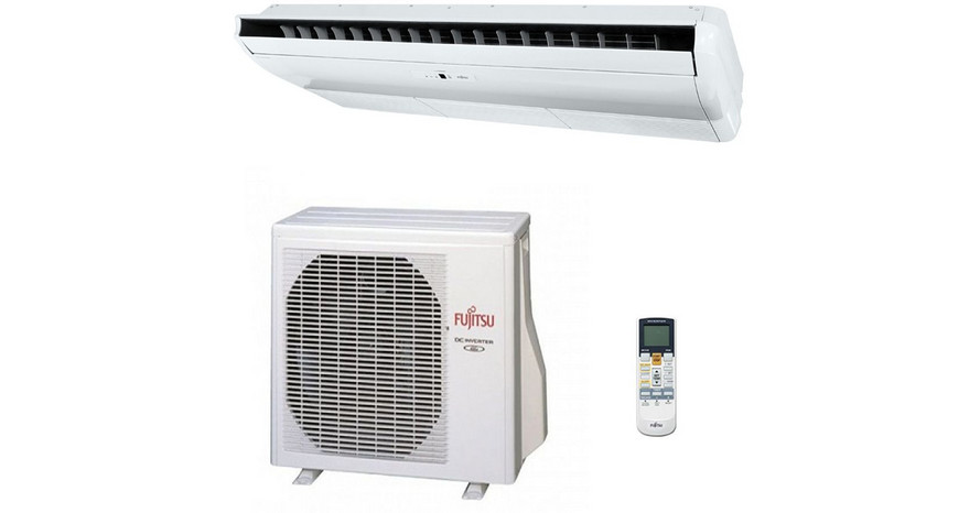 fujitsu-abyg30lrte-epaggelmatiko-klimatistiko-inverter-orofhs-28000-btu