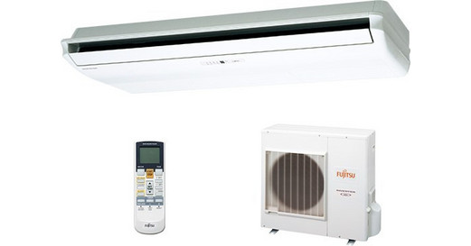 fujitsu-abyg45lrte-epaggelmatiko-klimatistiko-inverter-orofhs-40000-btu