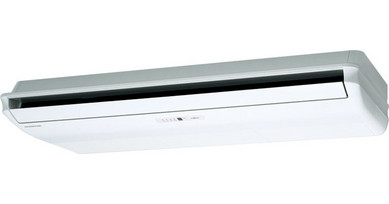 fujitsu-abyg54lrta-epaggelmatiko-klimatistiko-inverter-orofhs-dapedoy-50000-btu