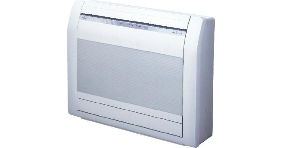 fujitsu-agyg12lvca-epaggelmatiko-klimatistiko-inverter-dapedoy-12000-btu
