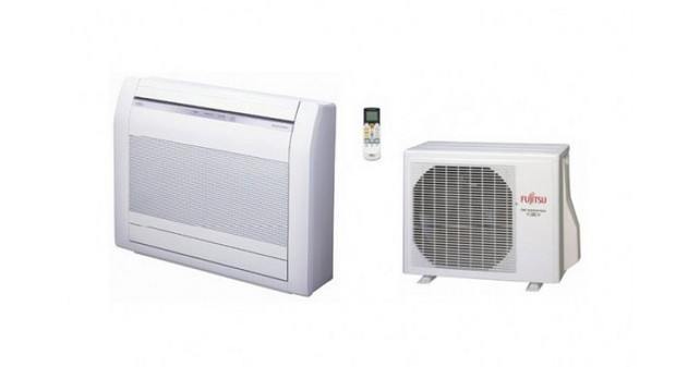 fujitsu-agyg14lvca-aoyg14lvca-epaggelmatiko-klimatistiko-inverter-dapedoy-14000-btu