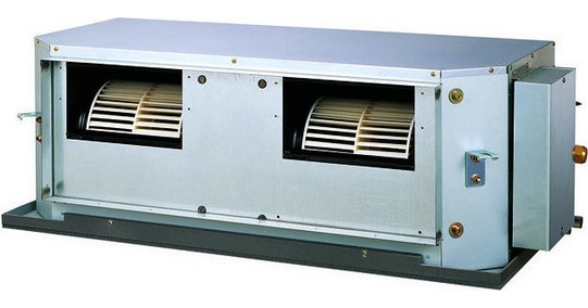fujitsu-aryc72lhta-epaggelmatiko-klimatistiko-inverter-kanalato-70000-btu