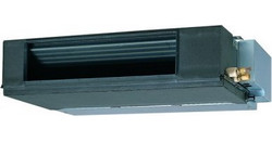 fujitsu-aryf18lblu-aoya18lall-epaggelmatiko-klimatistiko-inverter-orofhs-dapedoy-18000-btu