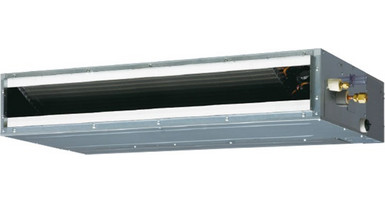fujitsu-aryg14lltb-epaggelmatiko-klimatistiko-inverter-kanalato-14000-btu
