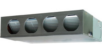 fujitsu-aryg24lmla-epaggelmatiko-klimatistiko-inverter-kanalato-24000-btu