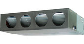 fujitsu-aryg30lmle-epaggelmatiko-klimatistiko-inverter-kanalato-30000-btu
