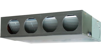 fujitsu-aryg36lmle-epaggelmatiko-klimatistiko-inverter-kanalato-36000-btu