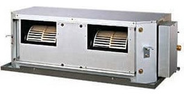 fujitsu-aryg54lhta-epaggelmatiko-klimatistiko-inverter-kanalato-54000-btu