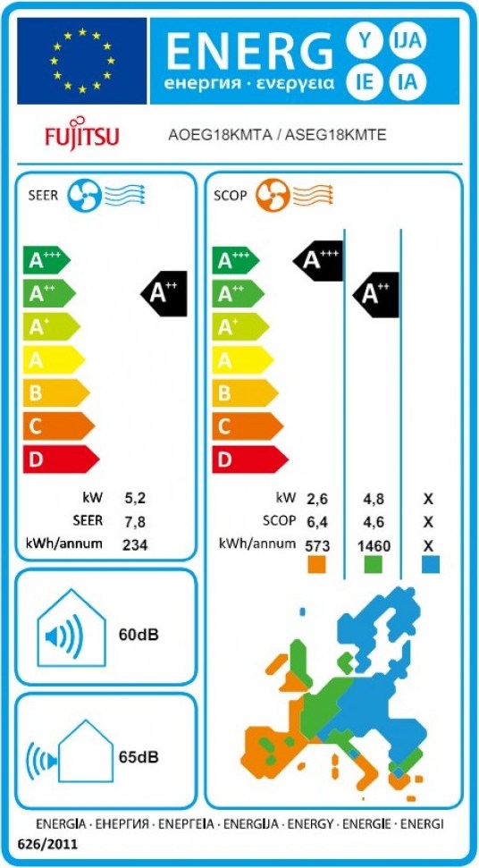 fujitsu-aseg18kmteaoeg18kmta-1