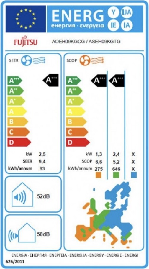 fujitsu-aseh09kgtgaoeh09kgcg