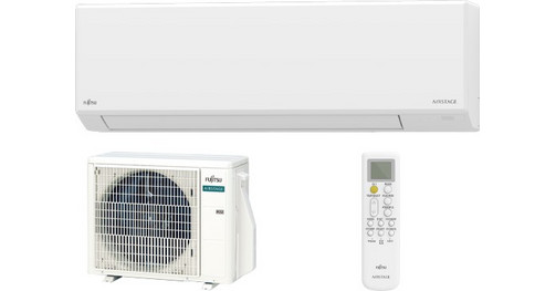 fujitsu-aseh09klta-aoeh09klta
