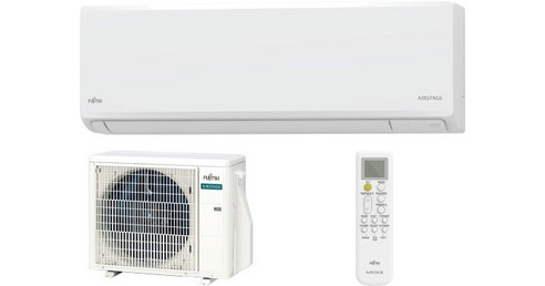 fujitsu-aseh12klta-aoeh12klta