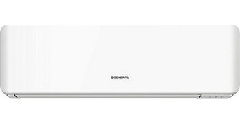 fujitsu-ashg12kmc-n-aohg12kmc-n-klimatistiko-inverter-12000-btu-a-a-me-wi-fi