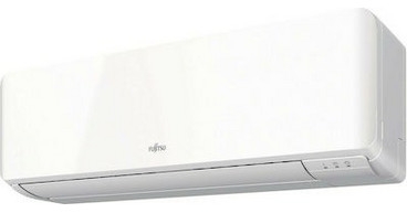 fujitsu-asy-aoyg09kmce-klimatistiko-inverter-9000-btu-a-a