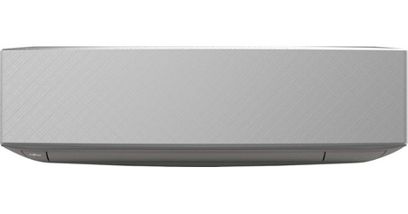 fujitsu-asy-aoyg14ketf-b-klimatistiko-inverter-14000-btu-a-a-me-ionisth