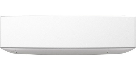 fujitsu-asy-aoyg14ketf-klimatistiko-inverter-14000-btu-a-a-me-ionisth-kai-wi-fi