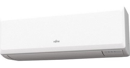 fujitsu-asy25uikp-klimatistiko-inverter-a-a