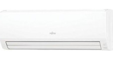 fujitsu-asy50uikl-klimatistiko-inverter-a-a