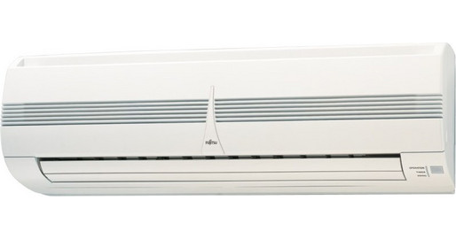 fujitsu-asy9usccw-aoy9ufcc