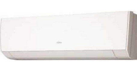 fujitsu-asyg07lmc-klimatistiko-inverter-7000-btu-a-a