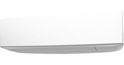 fujitsu-asyg09kete-aoyg09keta-klimatistiko-inverter-9000-btu-a-me-ionisth-kai-wi-fi-1