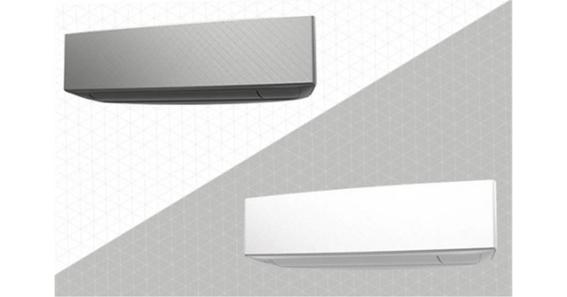 fujitsu-asyg09kete-grey-klimatistiko-inverter-9000-btu-a-a-me-wi-fi