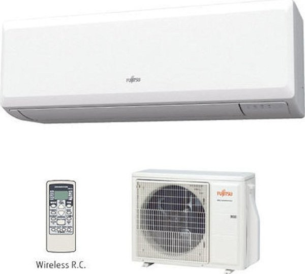 fujitsu-asyg09kpcaaoyg09kpca-klimatistiko-inverter-9000-btu-aa