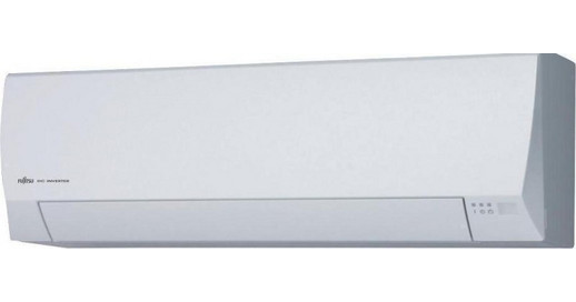 fujitsu-asyg09llc-klimatistiko-inverter-9000-btu-a-a-me-ionisth