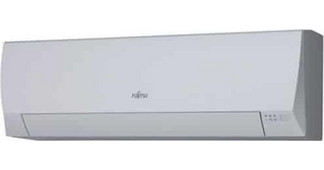 fujitsu-asyg09llcb-klimatistiko-inverter-9000-btu-a-a