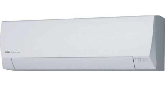 fujitsu-asyg09llcc-klimatistiko-inverter-9000-btu-a-a