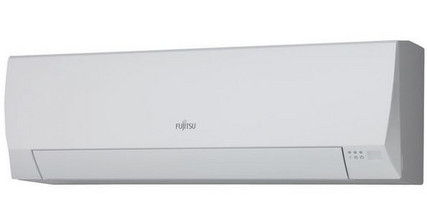 fujitsu-asyg09llce-klimatistiko-inverter-9000-btu-a-a
