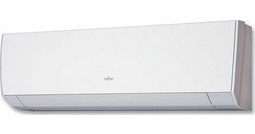 fujitsu-asyg09lmc-aoyg09lmc-klimatistiko-inverter-9000-btu-a-a