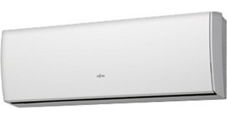 fujitsu-asyg09luc-klimatistiko-inverter-9000-btu-a-a