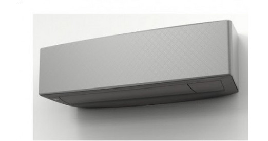 fujitsu-asyg12kete-grey-klimatistiko-inverter-12000-btu-a-a-me-ionisth-kai-wi-fi