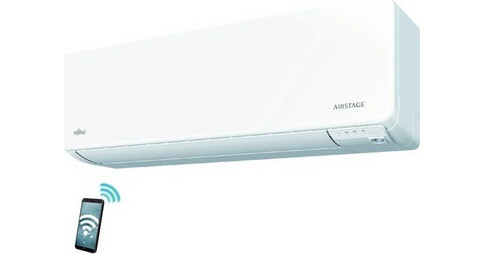 fujitsu-asyg12kgtg-kgcg